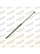 Monroe Max Lift Gas Strut