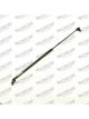 Monroe Max Lift Gas Strut
