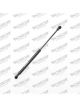 Monroe Max Lift Gas Strut