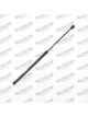 Monroe Max Lift Gas Strut
