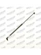 Monroe Max Lift Gas Strut