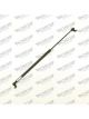Monroe Max Lift Gas Strut
