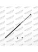 Monroe Max Lift Gas Strut