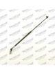 Monroe Max Lift Gas Strut