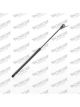 Monroe Max Lift Gas Strut