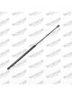 Monroe Max Lift Gas Strut