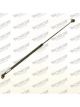 Monroe Max Lift Gas Strut