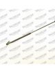 Monroe Max Lift Gas Strut