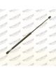 Monroe Max Lift Gas Strut