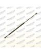 Monroe Max Lift Gas Strut