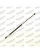 Monroe Max Lift Gas Strut