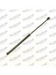 Monroe Max Lift Gas Strut
