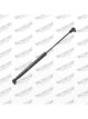 Monroe Max Lift Gas Strut