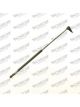 Monroe Max Lift Gas Strut