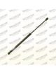 Monroe Max Lift Gas Strut