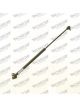 Monroe Max Lift Gas Strut