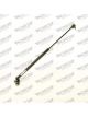 Monroe Max Lift Gas Strut