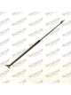 Monroe Max Lift Gas Strut