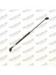 Monroe Max Lift Gas Strut