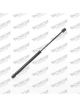 Monroe Max Lift Gas Strut