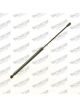 Monroe Max Lift Gas Strut