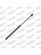 Monroe Max Lift Gas Strut