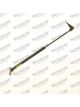Monroe Max Lift Gas Strut