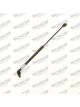 Monroe Max Lift Gas Strut