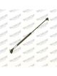 Monroe Max Lift Gas Strut