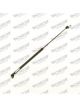 Monroe Max Lift Gas Strut