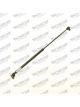 Monroe Max Lift Gas Strut