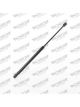 Monroe Max Lift Gas Strut