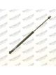Monroe Max Lift Gas Strut