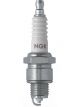 NGK Spark Plug