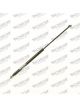 Monroe Max Lift Gas Strut