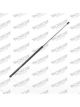 Monroe Max Lift Gas Strut