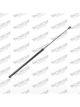 Monroe Max Lift Gas Strut