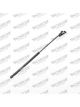 Monroe Max Lift Gas Strut