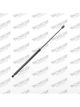 Monroe Max Lift Gas Strut