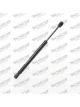 Monroe Max Lift Gas Strut