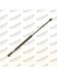 Monroe Max Lift Gas Strut