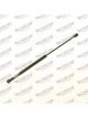 Monroe Max Lift Gas Strut
