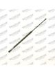 Monroe Max Lift Gas Strut