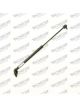 Monroe Max Lift Gas Strut