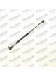 Monroe Max Lift Gas Strut