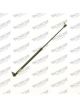 Monroe Max Lift Gas Strut