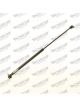 Monroe Max Lift Gas Strut