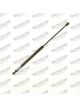 Monroe Max Lift Gas Strut