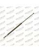 Monroe Max Lift Gas Strut
