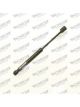 Monroe Max Lift Gas Strut